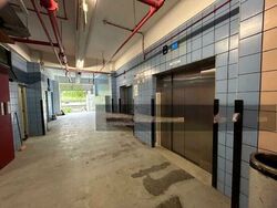 Toa Payoh North (D12), Factory #544668911